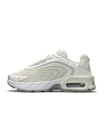 Nike Air Max Fire White Beige В5083-1482379 фото