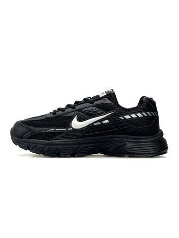Nike Initiator Black А5016-1448835 фото