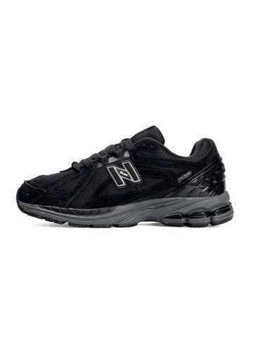 New Balance 1906R Black В4241-1203856 фото