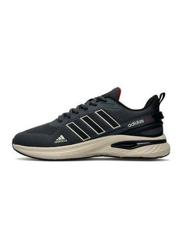 Adidas Supernova Dark Grey Beige A4949-1446240 фото