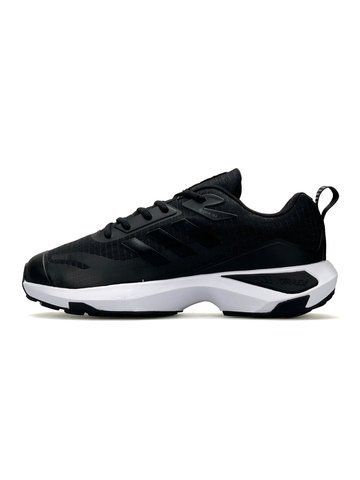 Adidas Terrex Black A5203-1514404 фото