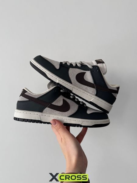 Nike Dunk Low Otomo Katsuhiro nik-0768-1483067 фото