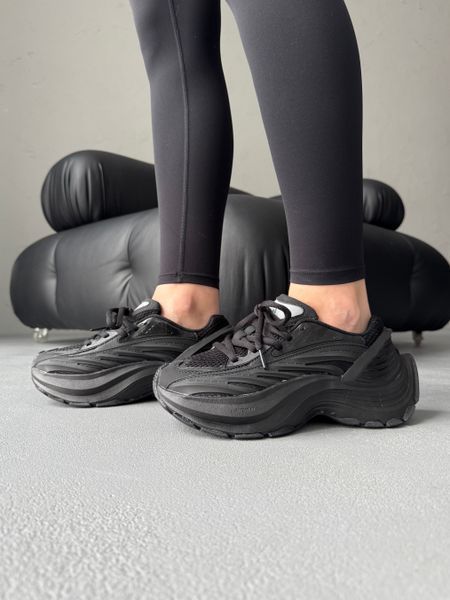 Adidas XLG MTW Black adi-0552-1429019 фото