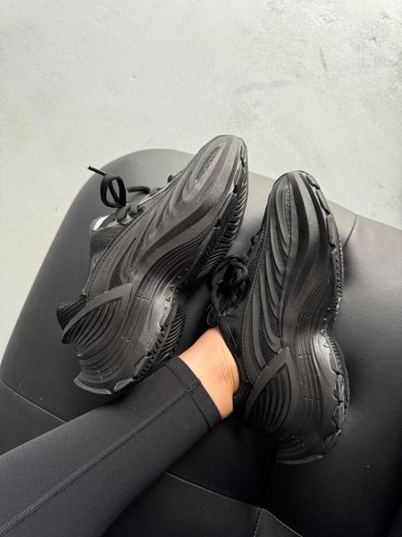 Adidas XLG MTW Black adi-0552-1429019 фото