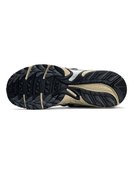 ASICS Gel-Kahana TR V2 Grey Beige А3731-1052447 фото