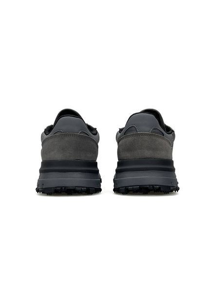 Lacoste Elite Active Grey А5893-1736163 фото
