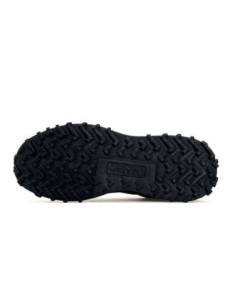 Lacoste Elite Active Grey А5893-1736163 фото