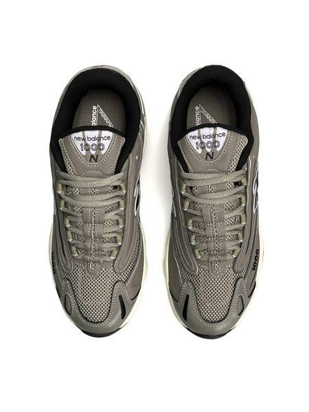 New Balance 1000 Khaki Black A3630-1028307 фото