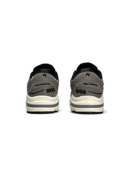 New Balance 1000 Khaki Black A3630-1028307 фото