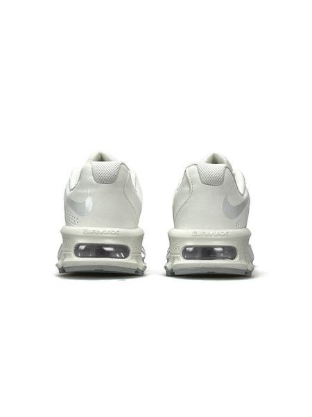 Nike Air Max Fire White Beige В5083-1482379 фото