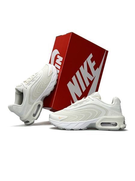 Nike Air Max Fire White Beige В5083-1482379 фото