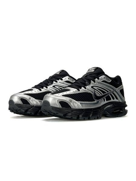 Nike Air Max Moto 2K Black Metallic A5603-1618137 фото