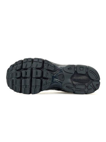 Nike Air Max Moto 2K Black Metallic A5603-1618137 фото