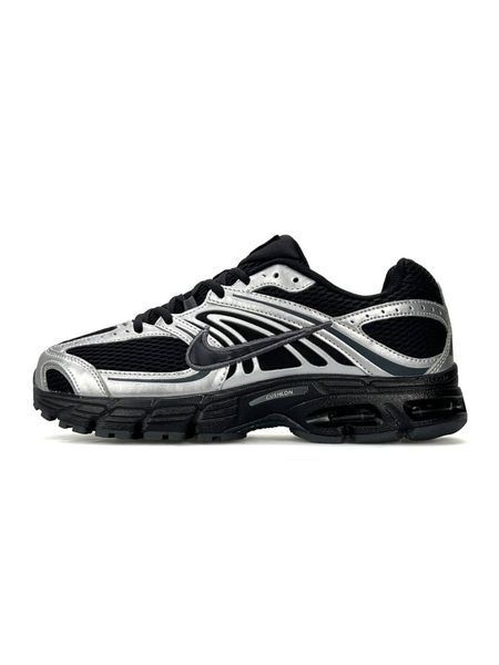 Nike Air Max Moto 2K Black Metallic A5603-1618137 фото
