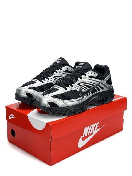 Nike Air Max Moto 2K Black Metallic A5603-1618137 фото