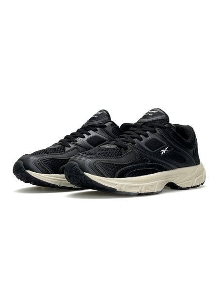 Reebok Premier Trinity KFS Black White A3789-1062222 фото