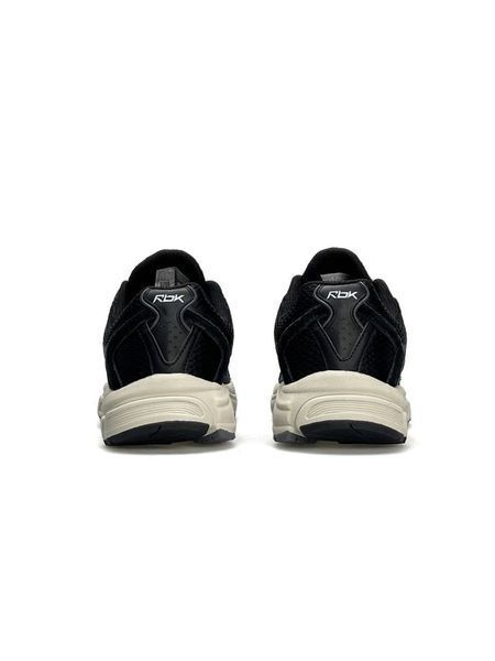 Reebok Premier Trinity KFS Black White A3789-1062222 фото