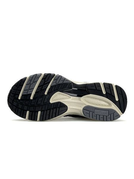 Reebok Premier Trinity KFS Black White A3789-1062222 фото