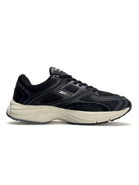 Reebok Premier Trinity KFS Black White A3789-1062222 фото
