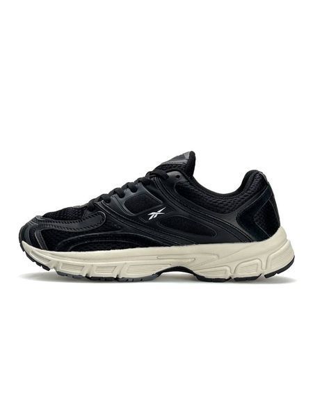 Reebok Premier Trinity KFS Black White A3789-1062222 фото