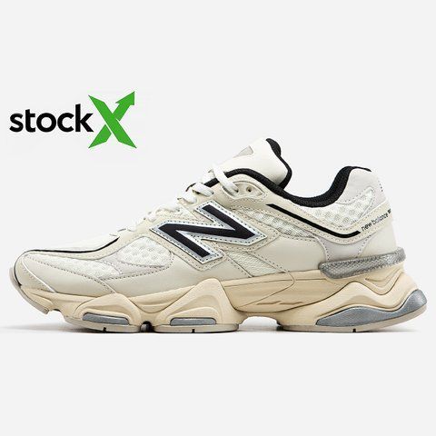 1444 New Balance 9060 1444-729619 фото