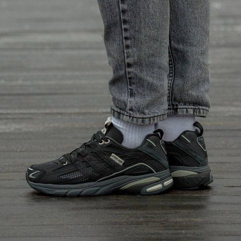 Adidas x Song for the Mute Adistar Cushion Black 2662-1413991 фото