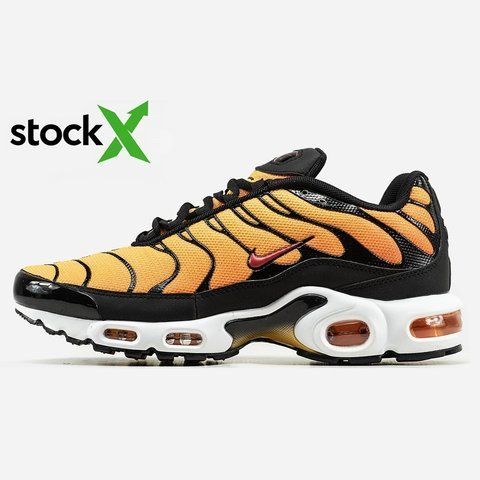 0040 Air Max Plus OG Tn Tiger 0040-119381 фото