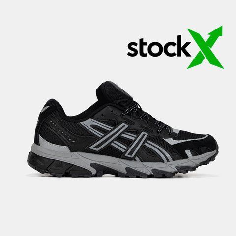 Asics Gel-Sonoma TR62 #art1802-1528153 фото
