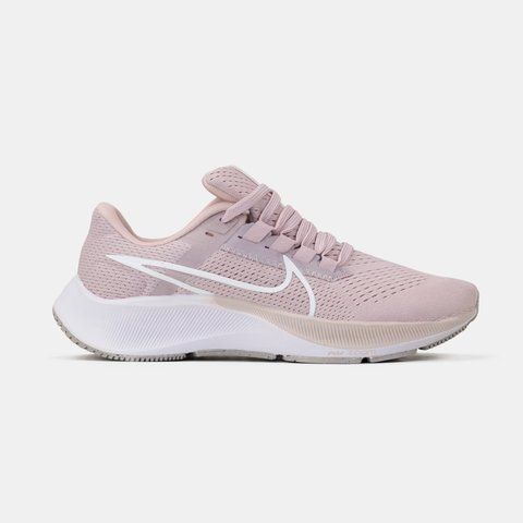Air Zoom Pegasus SALE #art0784-182143 фото