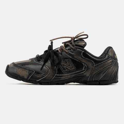 3008 New Balance 530 x Miu Miu 3008-1605203 фото
