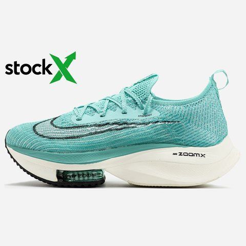 1936 Nike Air Zoom Alphafly 2 1936-998881 фото