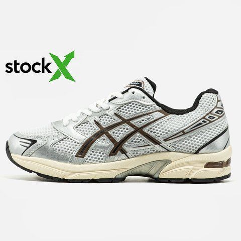 2711 Asics Gel-1130 2711-1374110 фото