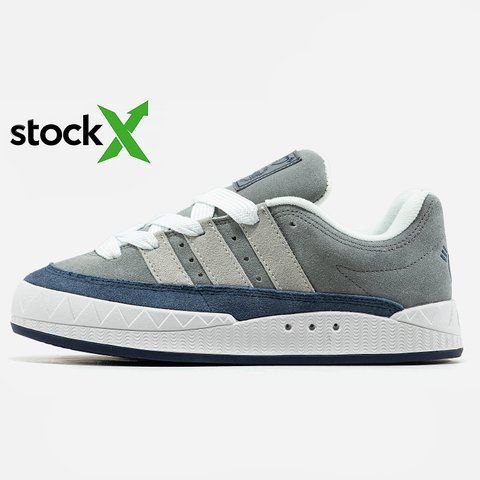 2470 Adidas Adimatic 2470-1264525 фото