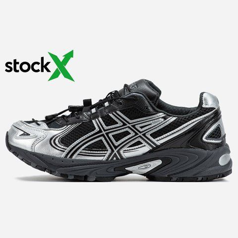 1952 Asics Gel-Kahana TR V4 1952-999062 фото