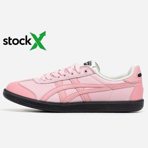 2321 Asics Onitsuka Tiger 2321-1177389 фото