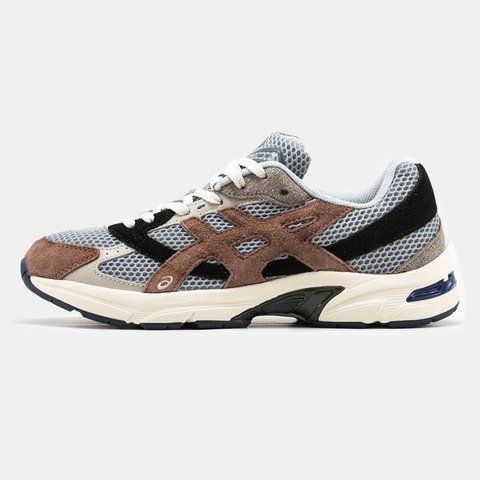 1235 Asics Gel-1130 x Hal Studios 1235-578315 фото