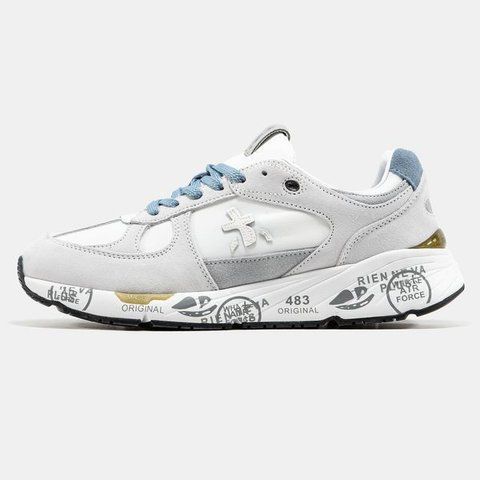 2259 Premiata Mase 2259-1124593 фото