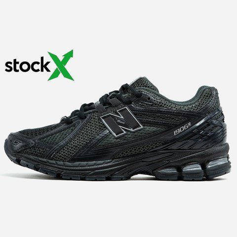 2144 New Balance 1906R 2144-1084552 фото