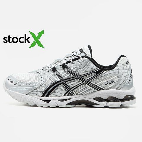 2696 Asics Gel-Nimbus 10.1 2696-1372974 фото