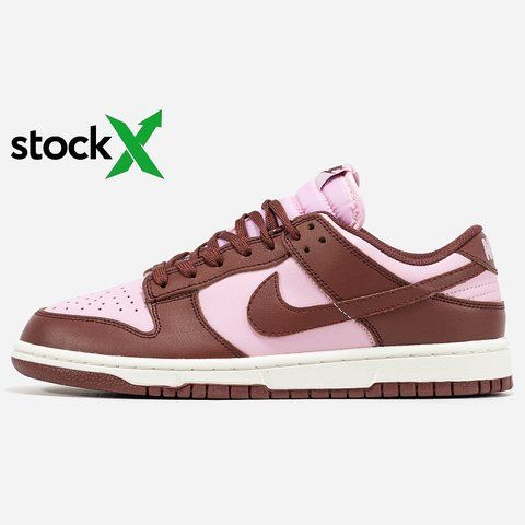 2341 Nike SB Dunk Low 2341-1187796 фото