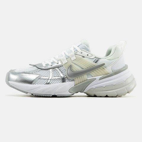 2490 Nike V2K Run 2490-1264805 фото