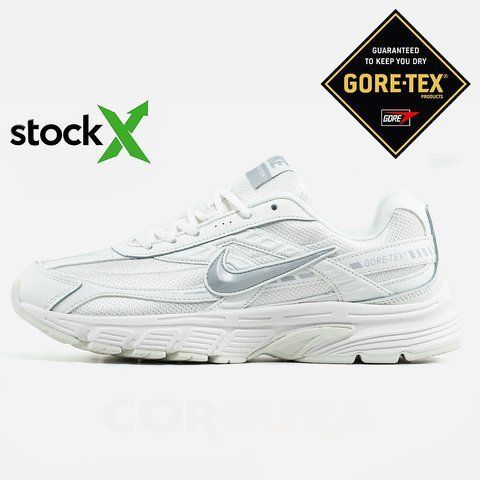 2381 Nike Initiator | Gore-Tex 2381-1210670 фото