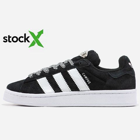 1131 Adidas Campus 00s 1131-499911 фото
