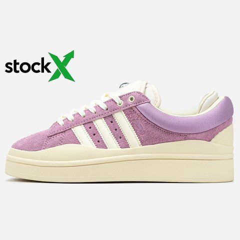2042 Adidas Campus x Bad Banny 2042-1016984 фото