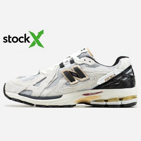 0737 New Balance 1906D 0737-261408 фото
