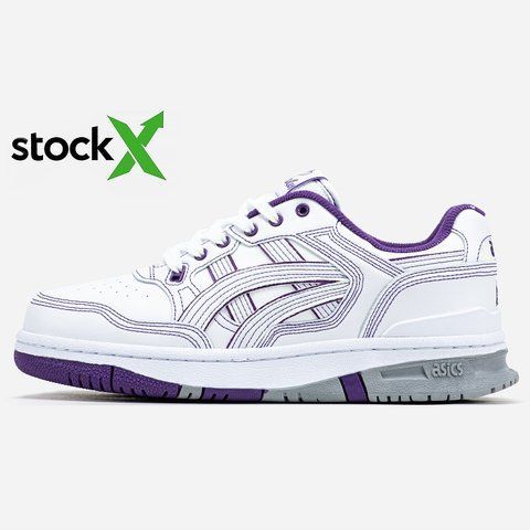 1583 Asics EX89 1583-812381 фото