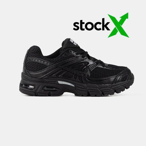 Nike Air Max Moto 2K #art1732-1497585 фото