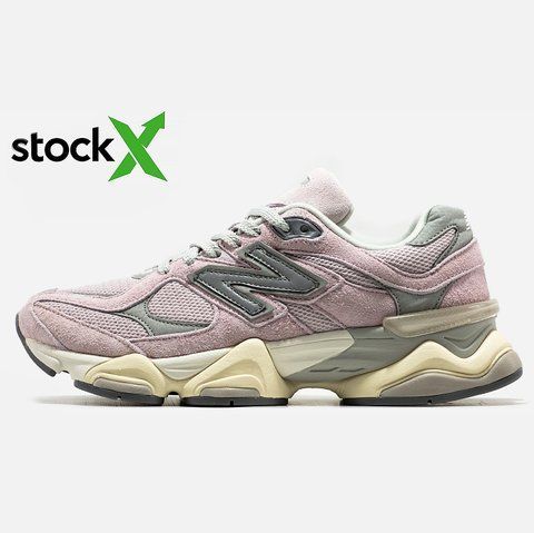 1057 New Balance 9060 1057-456323 фото