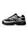 Nike Air Max Moto 2K Black Metallic A5603-1618137 фото 1
