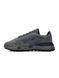 Lacoste Elite Active Grey А5893-1736163 фото 1